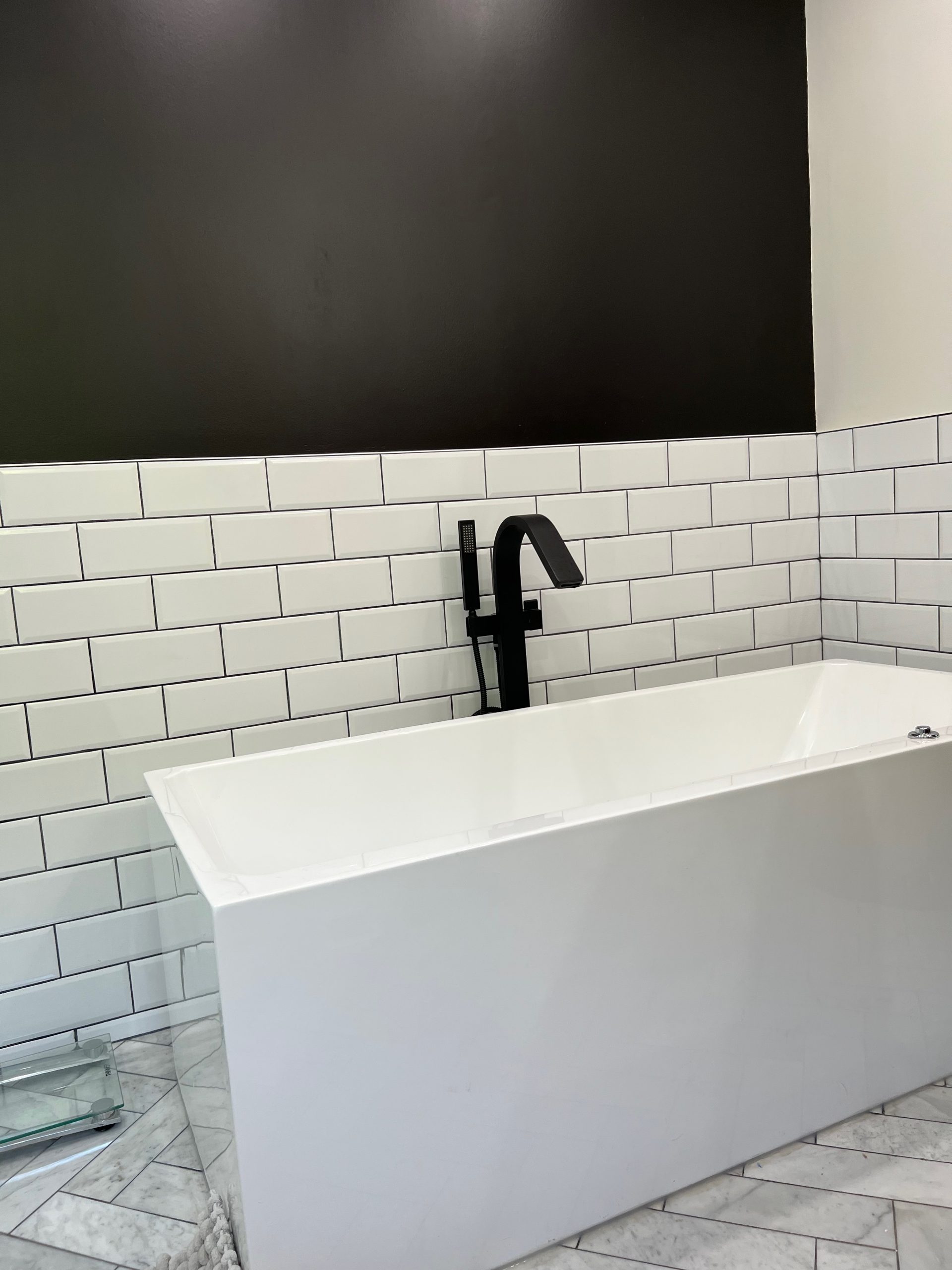 IMG_2073
