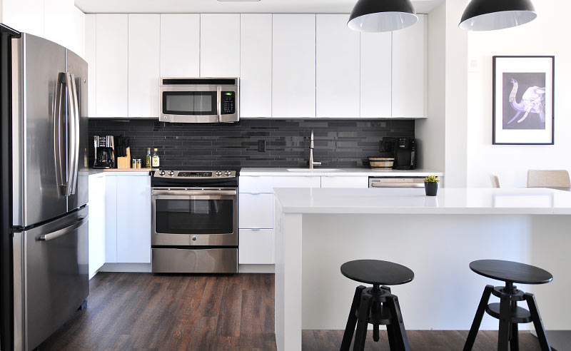 project3-detail-image-258507038